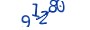 validcode