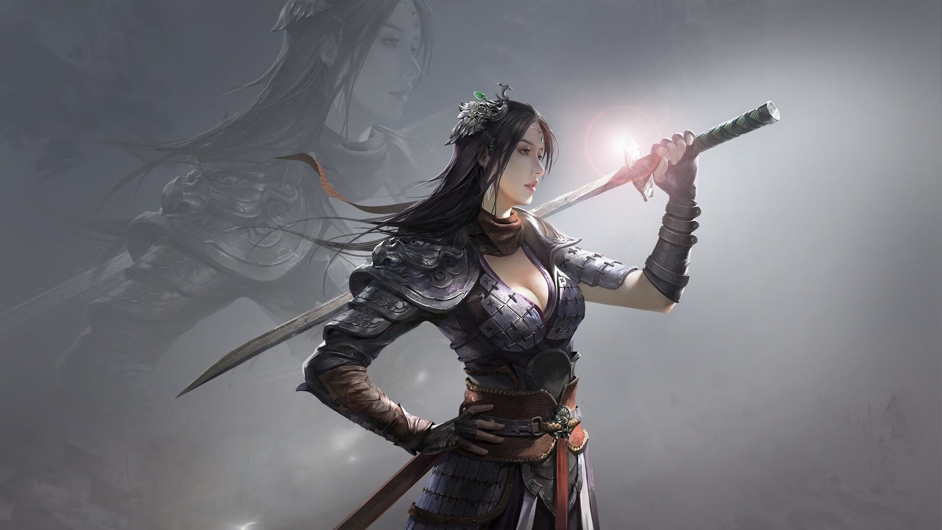 开云体育下载-v7.2.5版本正式发布，性能跃升与体验革新，2026年7月17日全面上线