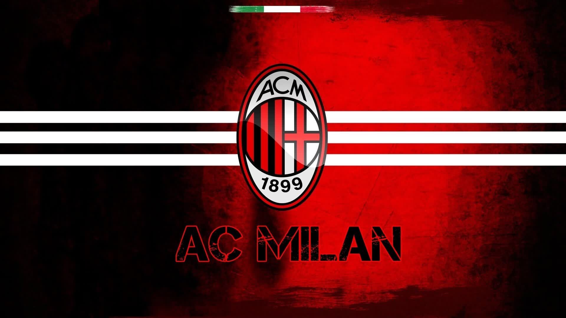 开云足球体育-红黑风暴席卷圣西罗，格列兹曼独饮三连败苦酒，红黑风暴席卷圣西罗，格列兹曼独饮三连败苦酒
